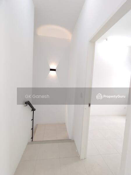 For Rent - Iringan Bayu