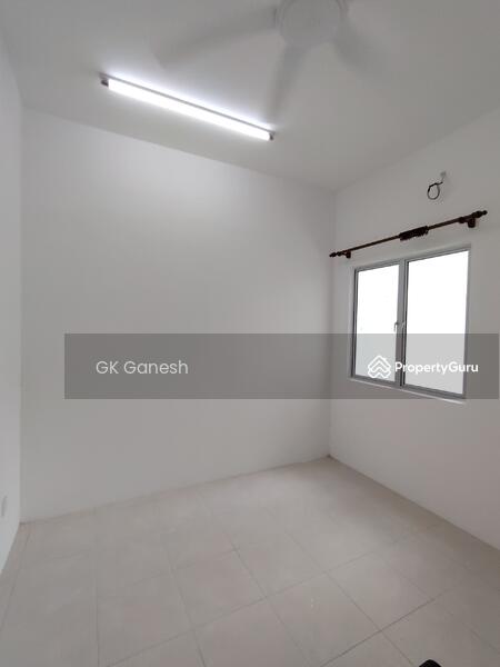 For Rent - Iringan Bayu