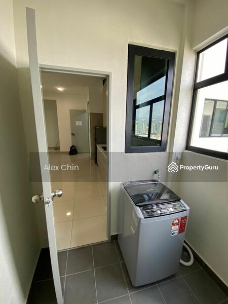 Condominium for Rent at Residensi Bintang - Alex Chin - PropertyGuru.com.my