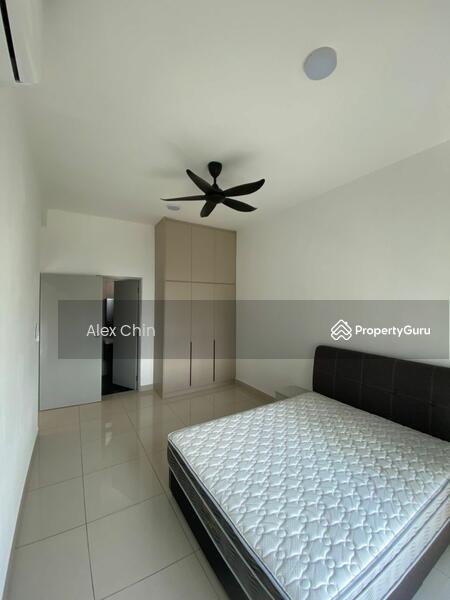 Condominium for Rent at Residensi Bintang - Alex Chin - PropertyGuru.com.my