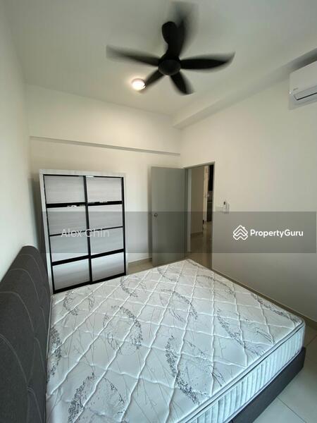 Condominium for Rent at Residensi Bintang - Alex Chin - PropertyGuru.com.my