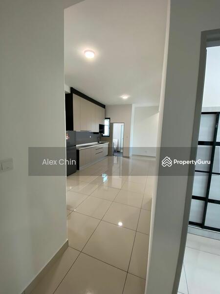 Condominium for Rent at Residensi Bintang - Alex Chin - PropertyGuru.com.my