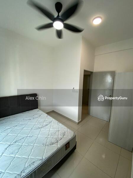 Condominium for Rent at Residensi Bintang - Alex Chin - PropertyGuru.com.my