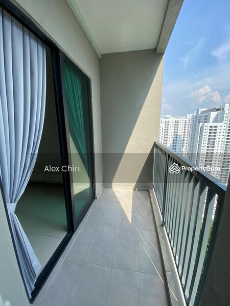 Condominium for Rent at Residensi Bintang - Alex Chin - PropertyGuru.com.my