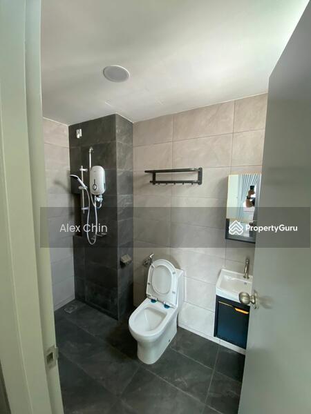 Condominium for Rent at Residensi Bintang - Alex Chin - PropertyGuru.com.my