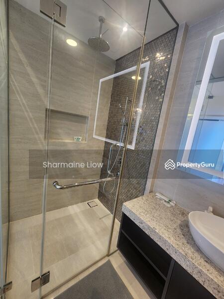 Star Residences Three untuk Untuk Disewa - RM 4,200 /bulan, Feb 2026 - PropertyGuru.com.my