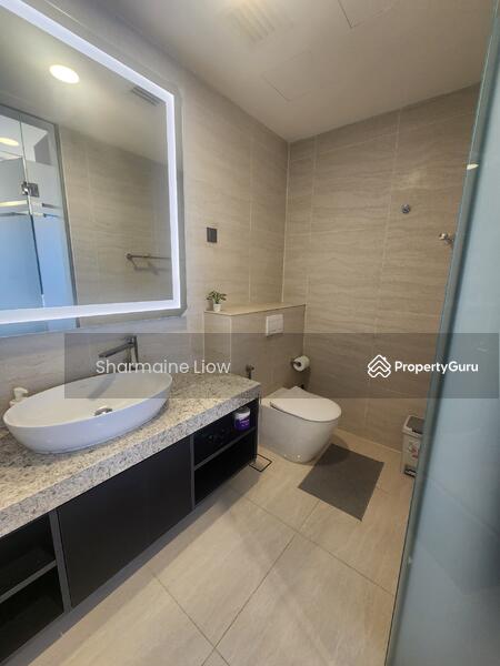 Star Residences Three untuk Untuk Disewa - RM 4,200 /bulan, Feb 2026 - PropertyGuru.com.my