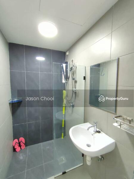 Kondominium untuk Disewa di Avenue D'Vogue - Jason Chooi - PropertyGuru.com.my