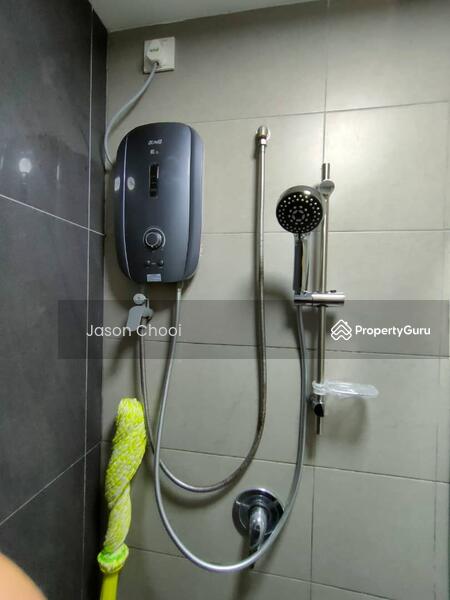 Kondominium untuk Disewa di Avenue D'Vogue - Jason Chooi - PropertyGuru.com.my