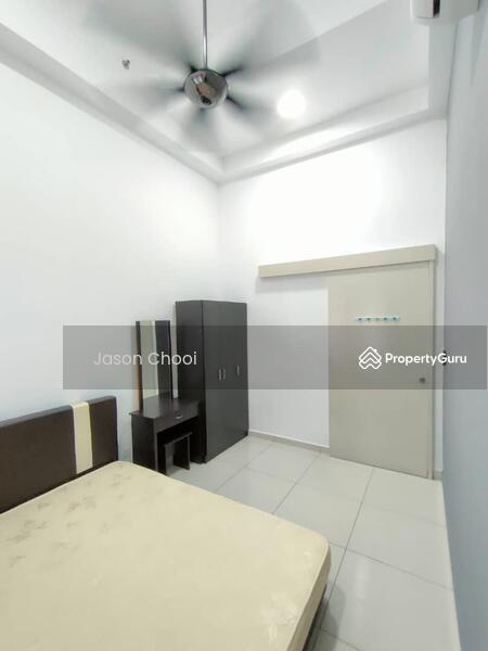 Kondominium untuk Disewa di Avenue D'Vogue - Jason Chooi - PropertyGuru.com.my