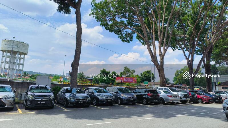 For Sale - Bandar Puchong Utama