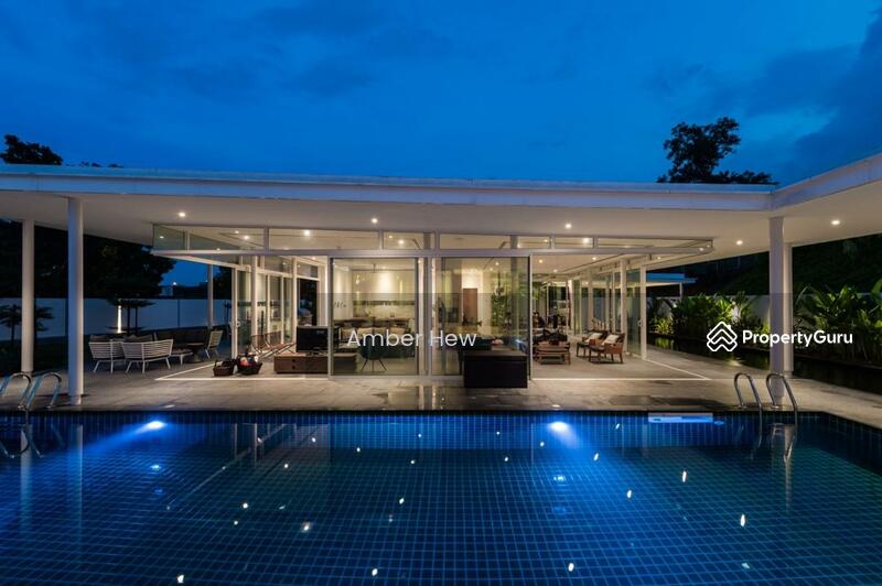 Bungalow for Sale in Iskandar Puteri (Nusajaya) (Johor) - Amber Hew - PropertyGuru.com.my