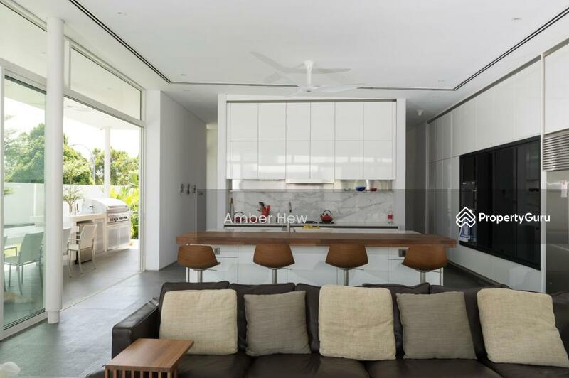 Bungalow for Sale in Iskandar Puteri (Nusajaya) (Johor) - Amber Hew - PropertyGuru.com.my