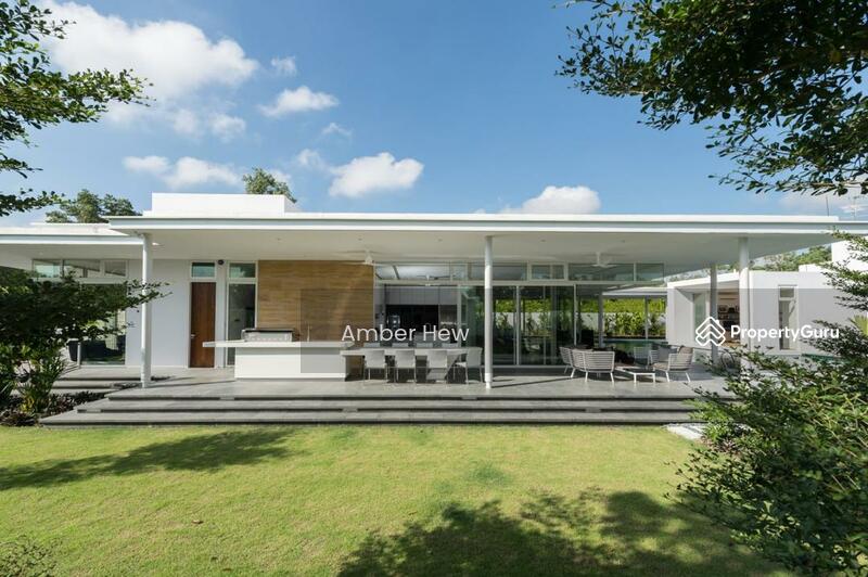 Bungalow for Sale in Iskandar Puteri (Nusajaya) (Johor) - Amber Hew - PropertyGuru.com.my