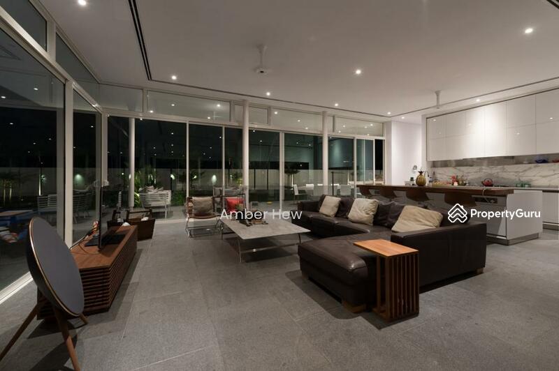 Bungalow for Sale in Iskandar Puteri (Nusajaya) (Johor) - Amber Hew - PropertyGuru.com.my