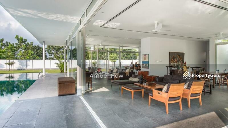 Bungalow for Sale in Iskandar Puteri (Nusajaya) (Johor) - Amber Hew - PropertyGuru.com.my