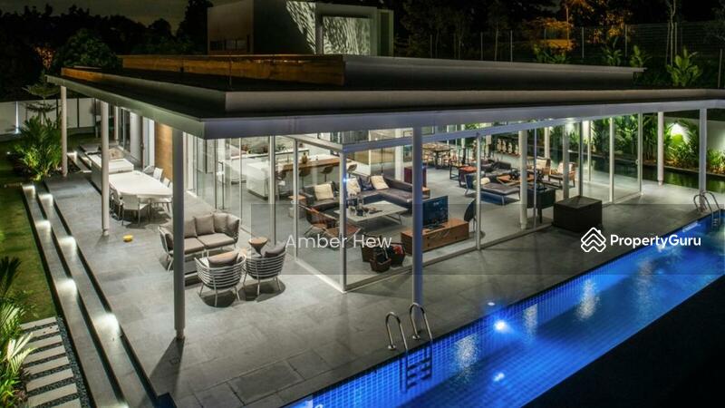 Bungalow for Sale in Iskandar Puteri (Nusajaya) (Johor) - Amber Hew - PropertyGuru.com.my