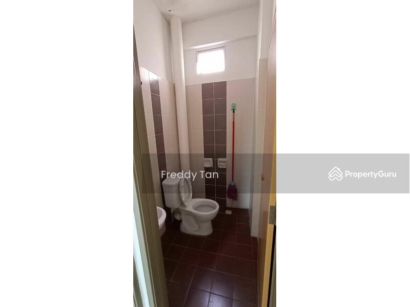 For Sale - Idaman Lavender 2