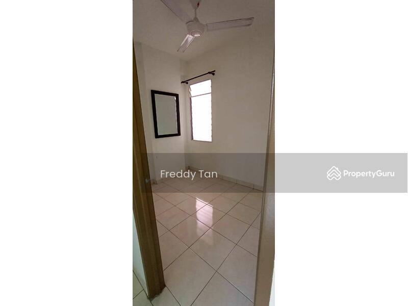 For Sale - Idaman Lavender 2