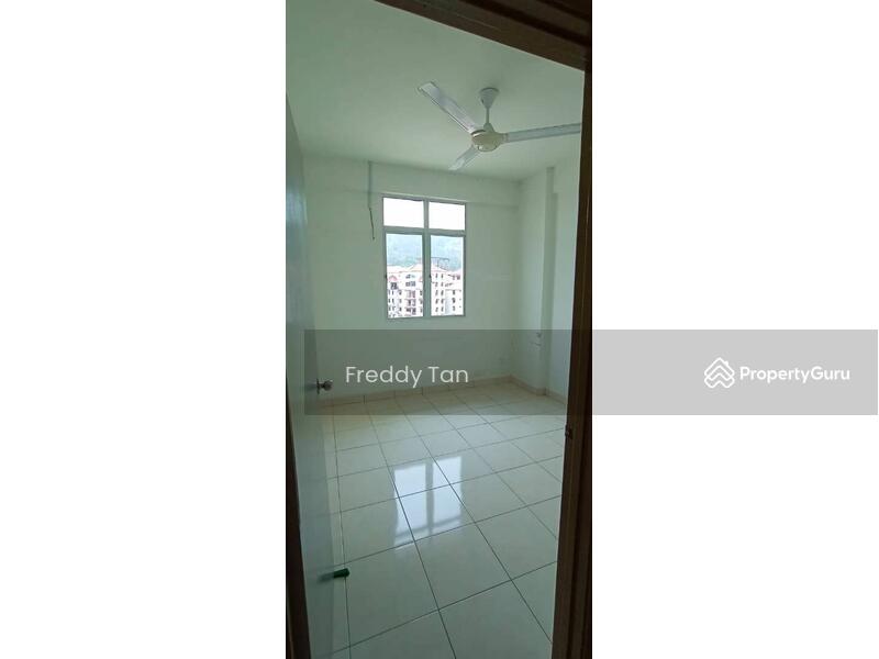 For Sale - Idaman Lavender 2
