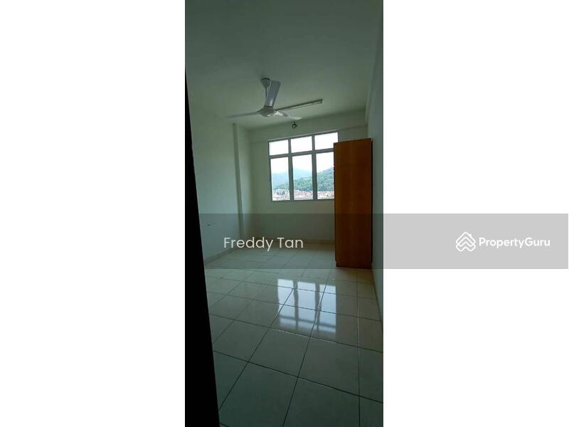 For Sale - Idaman Lavender 2