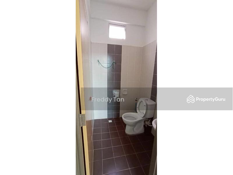 For Sale - Idaman Lavender 2