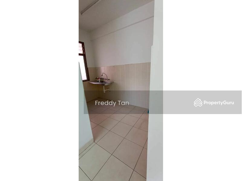 For Sale - Idaman Lavender 2