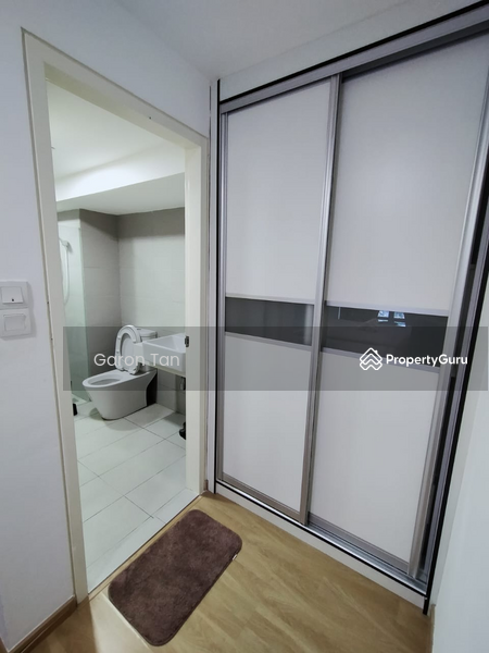 Service Residence for Rent at EkoCheras - Garon Tan - PropertyGuru.com.my