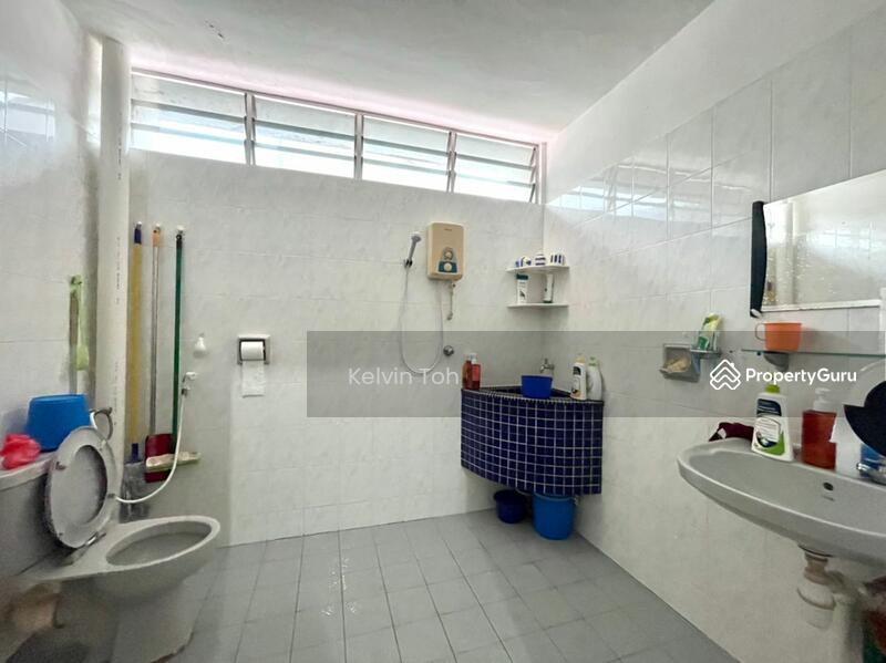 For Sale - AYER ITAM