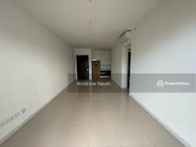 Servis Apartment untuk Dijual di Sunway Belfield - Andrew Neoh - PropertyGuru.com.my