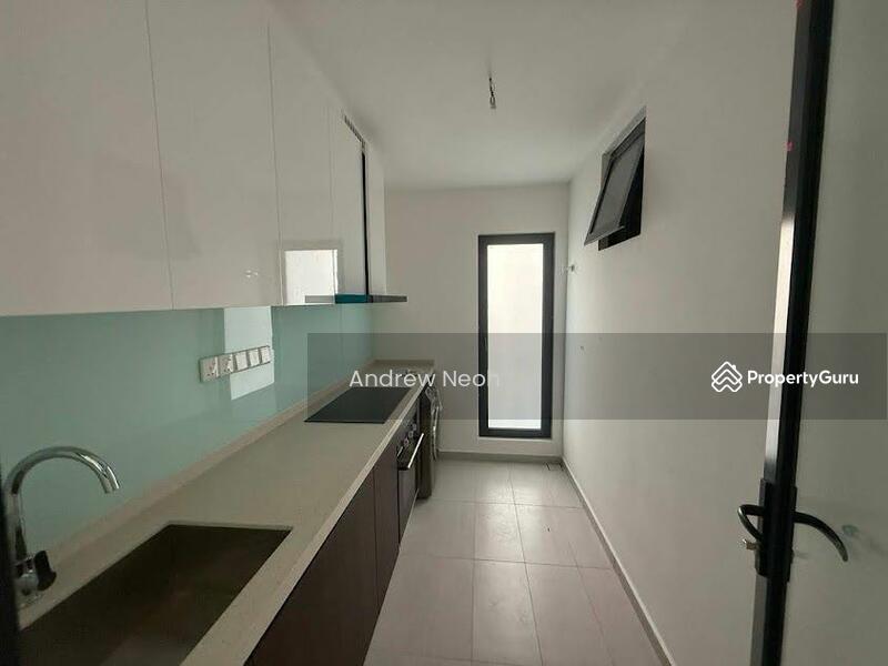 Servis Apartment untuk Dijual di Sunway Belfield - Andrew Neoh - PropertyGuru.com.my