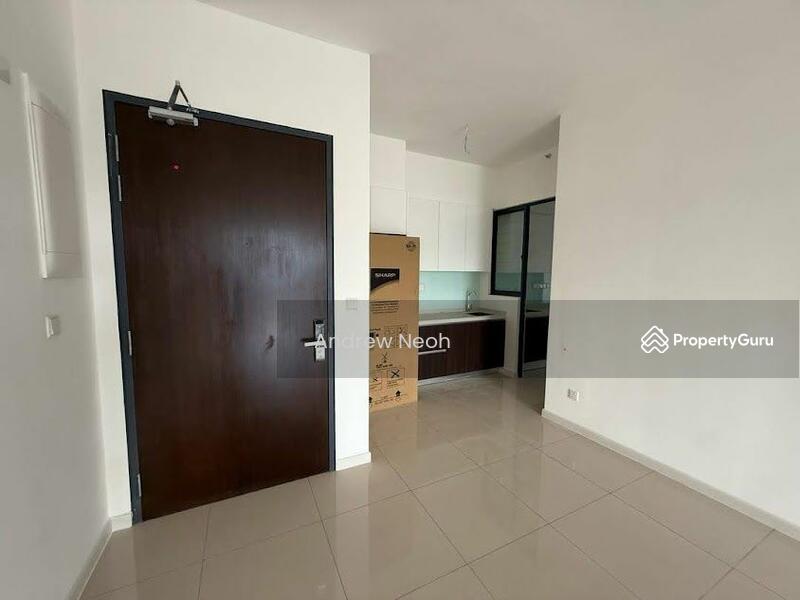 Servis Apartment untuk Dijual di Sunway Belfield - Andrew Neoh - PropertyGuru.com.my