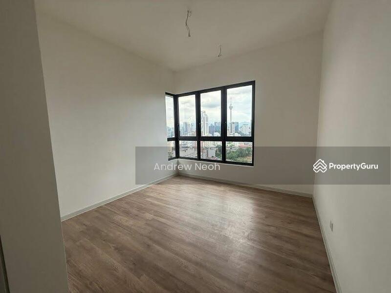 Servis Apartment untuk Dijual di Sunway Belfield - Andrew Neoh - PropertyGuru.com.my