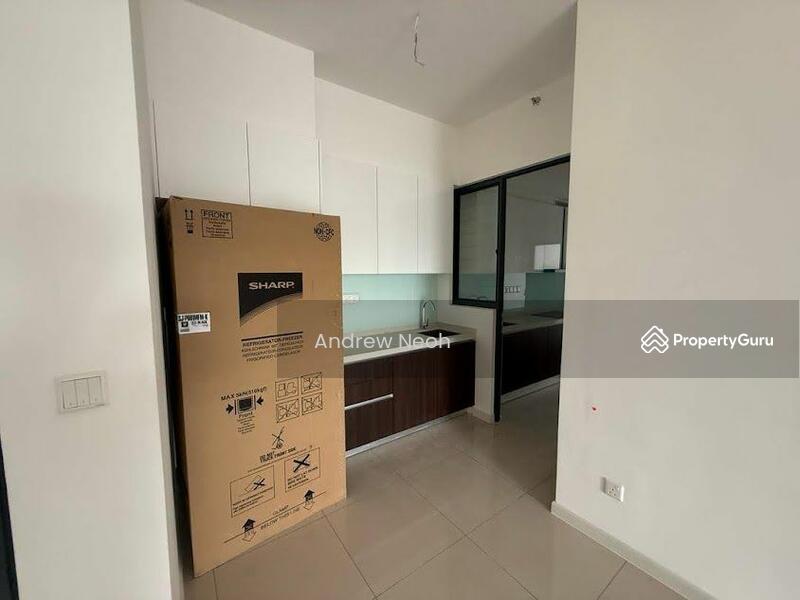 Servis Apartment untuk Dijual di Sunway Belfield - Andrew Neoh - PropertyGuru.com.my