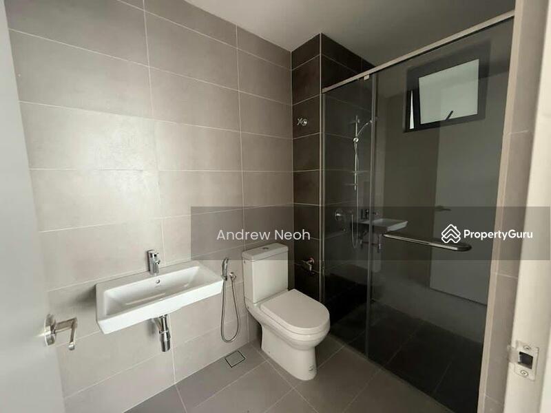 Servis Apartment untuk Dijual di Sunway Belfield - Andrew Neoh - PropertyGuru.com.my