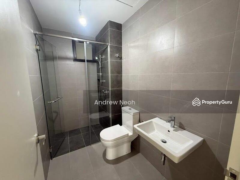 Servis Apartment untuk Dijual di Sunway Belfield - Andrew Neoh - PropertyGuru.com.my