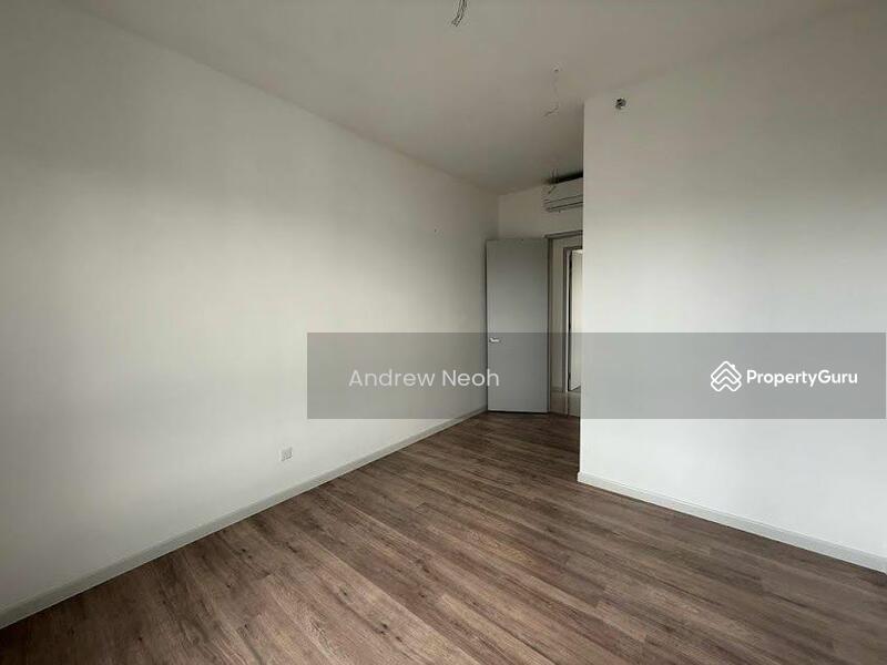 Servis Apartment untuk Dijual di Sunway Belfield - Andrew Neoh - PropertyGuru.com.my