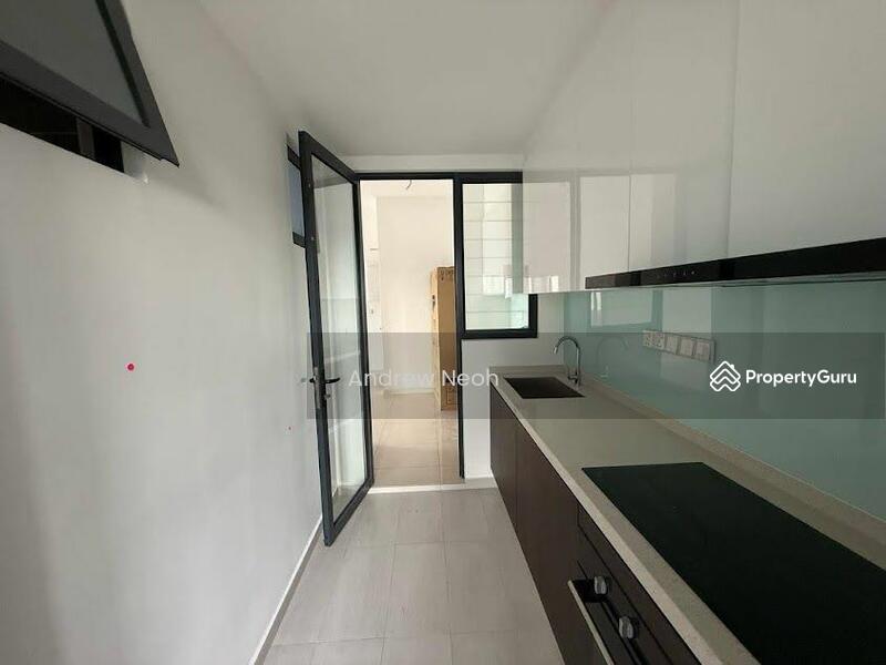 Servis Apartment untuk Dijual di Sunway Belfield - Andrew Neoh - PropertyGuru.com.my