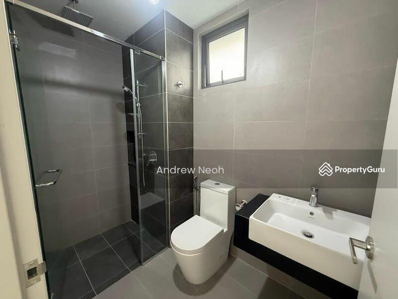 Servis Apartment untuk Dijual di Sunway Belfield - Andrew Neoh - PropertyGuru.com.my