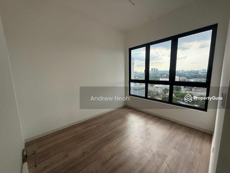Servis Apartment untuk Dijual di Sunway Belfield - Andrew Neoh - PropertyGuru.com.my