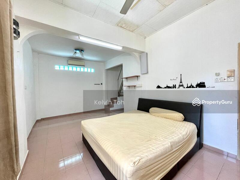 AYER ITAM untuk Untuk Dijual - RM 1,350,000, Feb 2026 - PropertyGuru.com.my