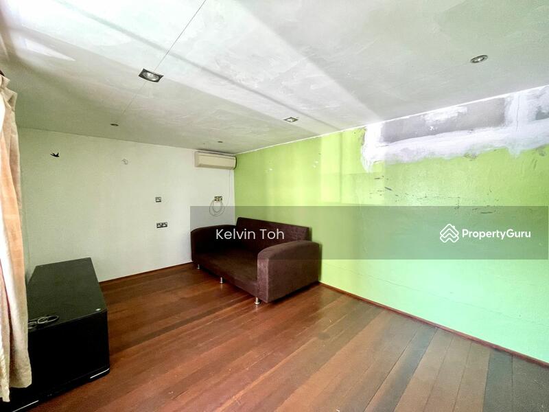 AYER ITAM untuk Untuk Dijual - RM 1,350,000, Feb 2026 - PropertyGuru.com.my