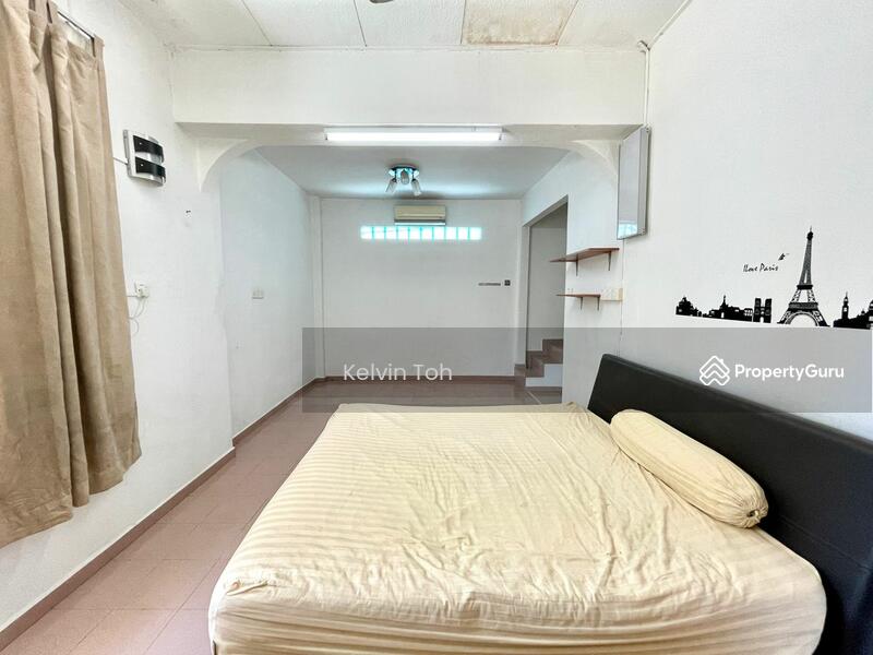AYER ITAM untuk Untuk Dijual - RM 1,350,000, Feb 2026 - PropertyGuru.com.my