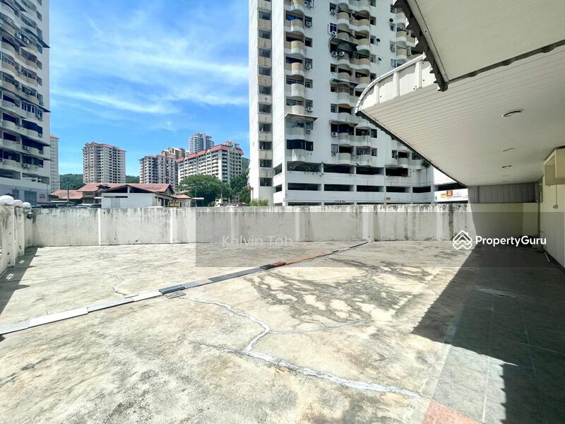 AYER ITAM untuk Untuk Dijual - RM 1,350,000, Feb 2026 - PropertyGuru.com.my