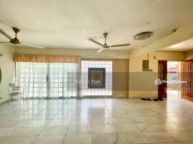 AYER ITAM untuk Untuk Dijual - RM 1,350,000, Feb 2026 - PropertyGuru.com.my