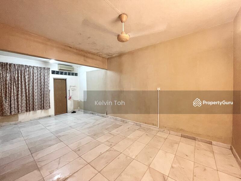 AYER ITAM untuk Untuk Dijual - RM 1,350,000, Feb 2026 - PropertyGuru.com.my