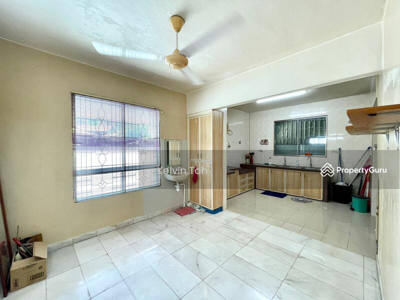 AYER ITAM untuk Untuk Dijual - RM 1,350,000, Feb 2026 - PropertyGuru.com.my