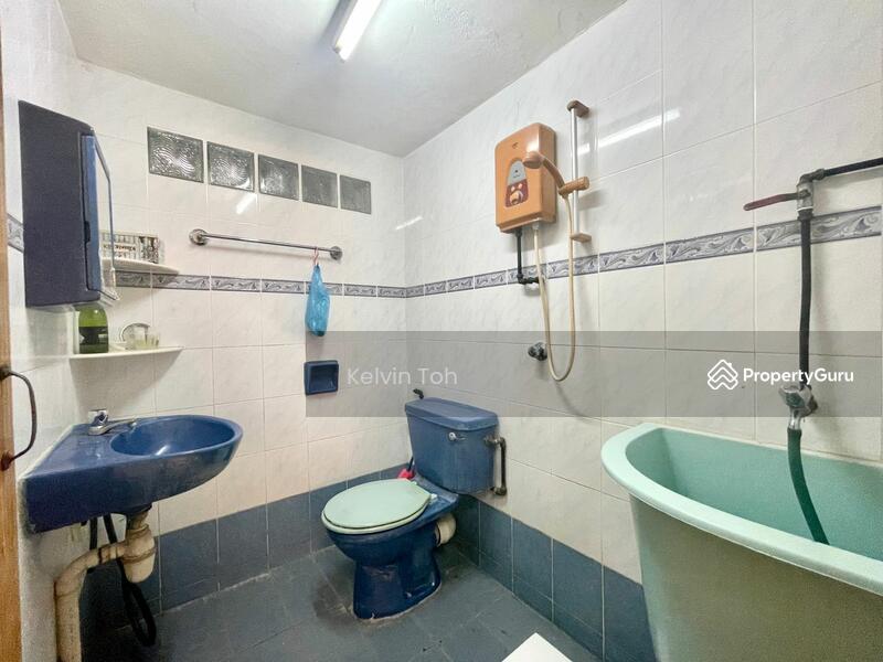 AYER ITAM untuk Untuk Dijual - RM 1,350,000, Feb 2026 - PropertyGuru.com.my