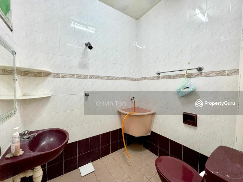 AYER ITAM untuk Untuk Dijual - RM 1,350,000, Feb 2026 - PropertyGuru.com.my