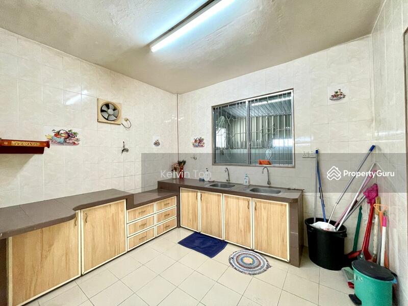 AYER ITAM untuk Untuk Dijual - RM 1,350,000, Feb 2026 - PropertyGuru.com.my